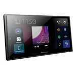 Rfrb Pioneer DMH-2600NEX 6.8" 2-DIN Digital Multimedia W/ Amazon Alexa. Fixed Price $299.98.