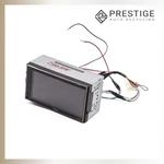 2006 Toyota Solara Am Fm Bluetooth Auto Multimedia Receiver Sjoybring JOY-D009. Fixed Price $68.40.