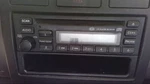 Audio Equipment Radio Receiver Station Wgn Fits 03-05 Rio 643823. Fixed Price $119.90.