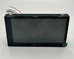 Pioneer DMH-W3000NEX Multimedia Digital Receiver Good Condition. Fixed Price $270.00.