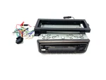 Pioneer DEH-1000 Cd Player Am/fm Car Radio Tested & Works. Fixed Price $49.99.