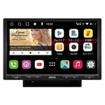 Atoto Pro 10.1" Din Android Stereo Carplay Cell 4G, / 32G S8G2104PR. Fixed Price $388.88.
