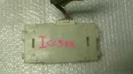 Temperature Control Amplifier Behind Radio Fits 13 Altima. Fixed Price $52.49.