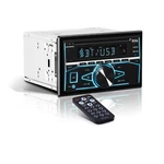 Boss Audio Systems 660BRGB Car Stereo - Bluetooth, Cd, Multicolor Illumination. Fixed Price $111.49.