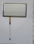 Sony XNV-660BT XNV660BT Touch Screen Glass Digitizer Replacement. Fixed Price $40.50.