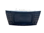 Oem 2003-2008 Mercedes W211 E320 E350 Command Radio Navigation Cd Player #R85. Fixed Price $90.24.