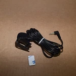 New Microphone For Kenwood DNX-5140 DNX5140 Free Fast Shipping. Fixed Price $8.49.