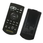 New Remote Control For Pioneer Bluetooth Car Receiver DMH-W4660NEX DMH-W4600NEX. Fixed Price $11.96.