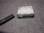 Alpine CDE-9841 Receiver. Fixed Price $59.99.