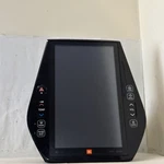 2017 Toyota Prius Jbl Navigation Radio Touchscreen Display Oem 86100-47590. Fixed Price $931.49.