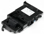 PL3T-14H076-KRA Oem Telematics Control Module Ford F150 (uae, Export Market). Fixed Price $249.50.