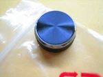 Planet Audio Volume Control Knob For P70CPA-CF, P80CPA, P90CPA, P100CPA. Fixed Price $12.45.