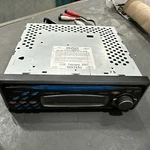 Clarion DXZ525 Used Original Am / Fm Stereo Cd Unit Tested. Fixed Price $100.00.