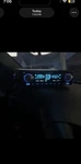 Pioneer Carrozzeria Cd Player DEH-P919. Fixed Price $1000.00.