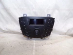 14 16 Ford Transit Radio Receiver DT1T-18D815-AF BXR37. Fixed Price $26.70.