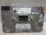 15 Ford Fiesta Sync Control Module Oem DS7T-14D212-CB. Fixed Price $120.89.