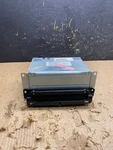 2013 To 2014 Dodge Charger Am Fm Cd Player Radio Receiver Z9725. Fixed Price $28.45.