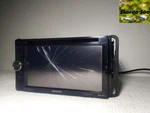 Kenwood DDX371 Dvd Cd Receiver * For Parts. Fixed Price $59.97.
