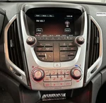 2012-2016 Chevy Equinox Gmc Terrain 7" Radio Info Display Screen 22807201 Oem. Fixed Price $79.99.