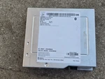 Genuine Nissan Controller Navigation Unit Assembly 25915-7KP4C Oem. Fixed Price $349.99.