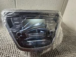 2014-2015 Hyundai Elantra Amfm Satellite Radio W Cd MP3 Player & Bt 961703X166GU. Fixed Price $239.99.