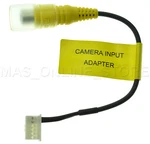 Alpine ILX207 ILX-207 Genuine Rear Camera Input. Fixed Price $16.80.