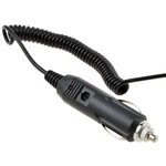 Car Dc Adapter For Audiovox PVS72901-9 Twin Dvd Player Auto Vehicle Boat Rv Psu. Fixed Price $11.99.