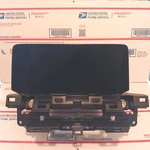 2021 2022 2023 Mazda CX-5 Radio Receiver W/navigation W/display Screen Oem. Fixed Price $399.99.
