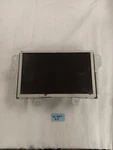 BM5T-18B955-FB *read Description* Ford Radio Gps Information Display Screen. Fixed Price $45.90.