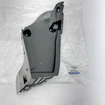 2017-2019 Fiat 124 Splash Shield Left 68315501AA Oem. Fixed Price $121.36.