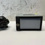 Boss Audio Systems BV9695B Stereo Radio Bluetooth Usb Aux Touchscreen #A4-1. Fixed Price $49.99.