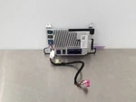 2021 Ford Edge Titanium Sync Control Module NU5T14G670TNJ. Fixed Price $237.50.