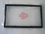 Dual Trim Ring XDVD236BT-XDVD1265BT-XD-XDVD1262-XDVD256BT. Fixed Price $12.50.