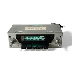 Vtg Clarion Am Fm Radio Stereo Tuner Receiver RI-463G Japan Parts Not Working. Fixed Price $49.95.