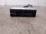Jvc KD-X220 Radio Cd Player Head Unit. Fixed Price $33.53.