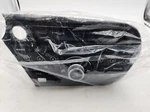 12-13 Honda Insight Tuner Assembly (cd)(rmd) Oem# 39100-TM8-A02. Fixed Price $149.95.