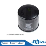 Fits Nissan Patrol 1979-1988 Toyota Land Cruiser 1969-1996 Fuel Filter Dpw. Fixed Price $16.08.