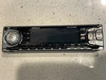Jvc KD-SX770 Car Stereo Faceplate Only Oem. Fixed Price $59.95.