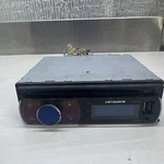 Pioneer Carrozzeria DEH-P650 1DIN Audio Cd Player Aux Usb Bluetooth Stock Jp. Fixed Price $75.00.