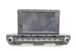 Radio Hyundai Elantra 2019 2020 96160F2UA0SSH 1446547. Fixed Price $94.99.