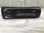 Sony CDX-GT575UP Radio Deck Player. Fixed Price $49.50.