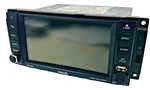 2007-14 Chrysler Jeep Dodge Mygig Ren Sirius Xm Sat Radio Cd Dvd Player (read). Fixed Price $99.99.