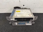 Test 2012-2015 Bmw F30 Navigation Radio Receiver Nbt Hu 9347823 9325979 Oem. Fixed Price $169.15.
