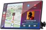 Topexplore Carplay Screen For Car, 9'' Wireless & Android Auto- Upgra.... Fixed Price $93.91.