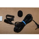 New Microphone For Jvc KD-SX27BT KDSX27BT Free Fast Shipping. Fixed Price $8.49.