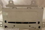 12 13 Chevrolet Equinox Terrain Camaro Cruze Radio Cd MP3 Player 22870782 B 4047. Fixed Price $7.50.