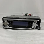 Pioneer Premier DEH-P660 Car Cd Player Radio Din Genuine Factory Model. Fixed Price $399.99.