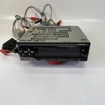 (for Parts Repair) Pioneer KEH-P8600R Cassette Rds Old School Car Stereo. Fixed Price $499.99.