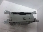 Radio Receiver Am Fm Cd MP3 Fits 17-20 Fusion HS7T-19C107-ZD. Fixed Price $58.48.
