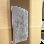 Radio Control Panel Assembly 86544495 For 2023-24 Silverado 1500 2882675. Fixed Price $380.00.